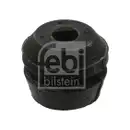 Halter Motoraufhängung Febi Bilstein 01091 für Seat für VW Vorne