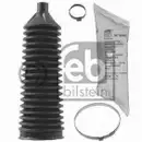FEBI BILSTEIN 21353 Lenkmanschettensatz