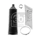 FEBI BILSTEIN 21353 Lenkmanschettensatz