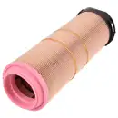 MANN-FILTER C 12 133 Luftfilter