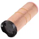 MANN-FILTER C 12 133 Luftfilter