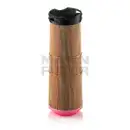 MANN-FILTER C 12 133 Luftfilter