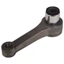 Lenkhebel Febi Bilstein 22099 für Opel für Vauxhall für General Motors