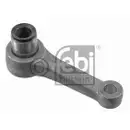 Lenkhebel Febi Bilstein 22099 für Opel für Vauxhall für General Motors