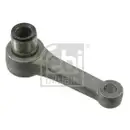 Lenkhebel Febi Bilstein 22099 für Opel für Vauxhall für General Motors