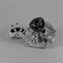 Wasserpumpe Motorkühlung Gk 980148 für Audi für Ford für Seat für Skoda für VW
