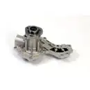 Wasserpumpe Motorkühlung Gk 980148 für Audi für Ford für Seat für Skoda für VW