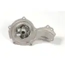 Wasserpumpe Motorkühlung Gk 980148 für Audi für Ford für Seat für Skoda für VW