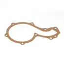 Wasserpumpe Motorkühlung Gk 980148 für Audi für Ford für Seat für Skoda für VW