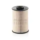 MANN-FILTER PU 937 X Kraftstoffilter