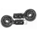 FEBI BILSTEIN 21465 Querlenkerlagersatz für BMW
