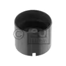 Ventilstößel Febi Bilstein 05611 für Ford für Ford Usa Auslassseite Einlassseite