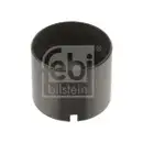 Ventilstößel Febi Bilstein 05611 für Ford für Ford Usa Auslassseite Einlassseite