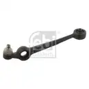 FEBI BILSTEIN 01264 Querlenker