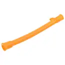 FEBI BILSTEIN 19758 Führungstrichter für SKODA, VW, AUDI, SEAT