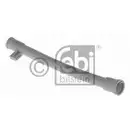 FEBI BILSTEIN 19758 Führungstrichter für SKODA, VW, AUDI, SEAT
