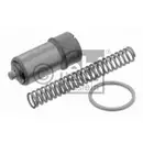 FEBI BILSTEIN 02454 Kettenspanner für MERCEDES-BENZ