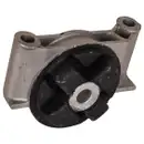 FEBI BILSTEIN 19804 Getriebelager