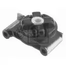 FEBI BILSTEIN 19804 Getriebelager