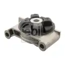 FEBI BILSTEIN 19804 Getriebelager