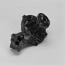 Wasserpumpe Motorkühlung Gk 980155 für Audi für Seat für VW