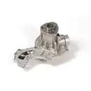 Wasserpumpe Motorkühlung Gk 980155 für Audi für Seat für VW