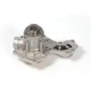 Wasserpumpe Motorkühlung Gk 980155 für Audi für Seat für VW