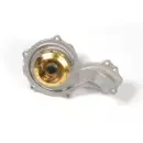 Wasserpumpe Motorkühlung Gk 980155 für Audi für Seat für VW