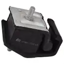 FEBI BILSTEIN 12019 Motor- / Getriebelager