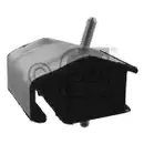 FEBI BILSTEIN 12019 Motor- / Getriebelager