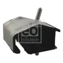 FEBI BILSTEIN 12019 Motor- / Getriebelager