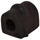 Lagerung Stabilisator Febi Bilstein 17729 für Opel für Saab für Vauxhall