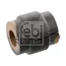 FEBI BILSTEIN 15581 Stabilisatorlager
