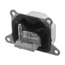 FEBI BILSTEIN 02027 Motorlager für OPEL