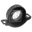 FEBI BILSTEIN 08510 Gelenkwellenlager