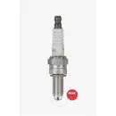NGK 7004 Zündkerze CR7EKC für ALFA