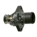 FEBI BILSTEIN 22058 Thermostat