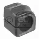 FEBI BILSTEIN 21940 Stabilisatorlager