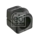 FEBI BILSTEIN 21940 Stabilisatorlager