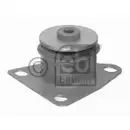 FEBI BILSTEIN 10016 Achskörperlager