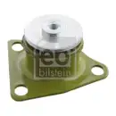 FEBI BILSTEIN 10016 Achskörperlager
