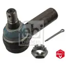 FEBI BILSTEIN 04384 Spurstangenendstück