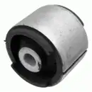 Lagerung Lenker Lemförder 27191 01 für Bmw für Bmw (brilliance) für Rover Vorne