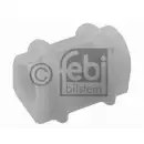 FEBI BILSTEIN 21915 Stabilisatorlager für CITROËN, PEUGEOT