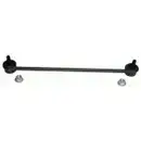 Stange/strebe Stabilisator Lemförder 22651 02 für Citroën für Citroën (df Psa)
