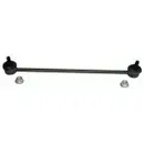 Stange/strebe Stabilisator Lemförder 22651 02 für Citroën für Citroën (df Psa)