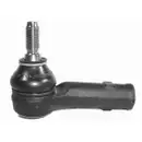 Spurstangenkopf Lemförder 21610 02 für Seat für VW für Audi Vorderachse Links