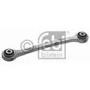 FEBI BILSTEIN 10269 Querstrebe für MERCEDES-BENZ
