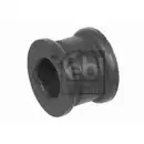 FEBI BILSTEIN 08943 Stabilisatorlager für MERCEDES-BENZ