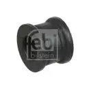 FEBI BILSTEIN 08943 Stabilisatorlager für MERCEDES-BENZ